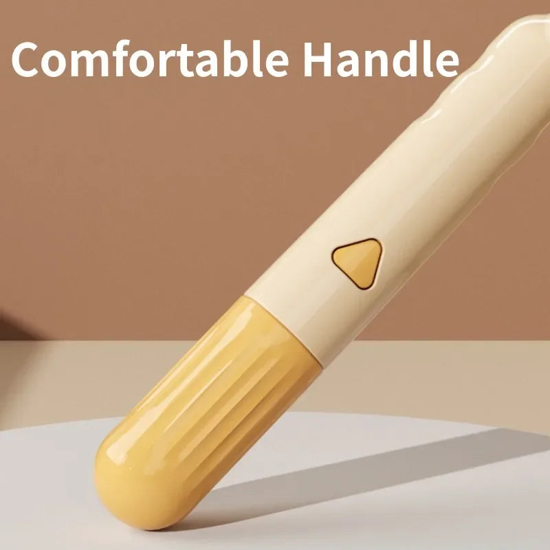 Pawfectly™ Pro Deshedding Comb